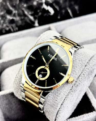 Fossil FP55